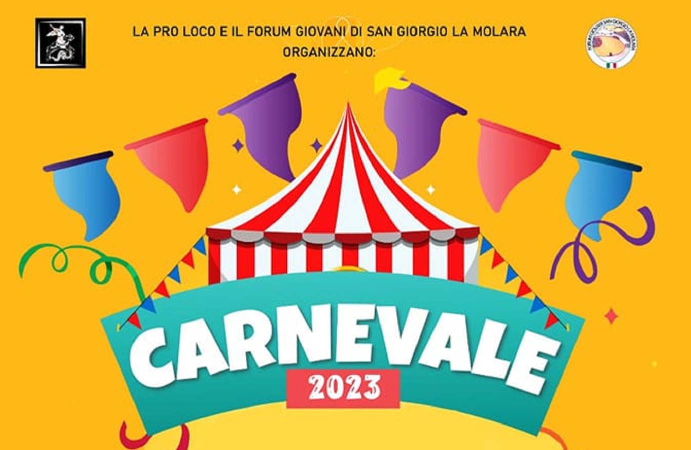 Carnevale 2023 a San Giorgio la Molara.jpg